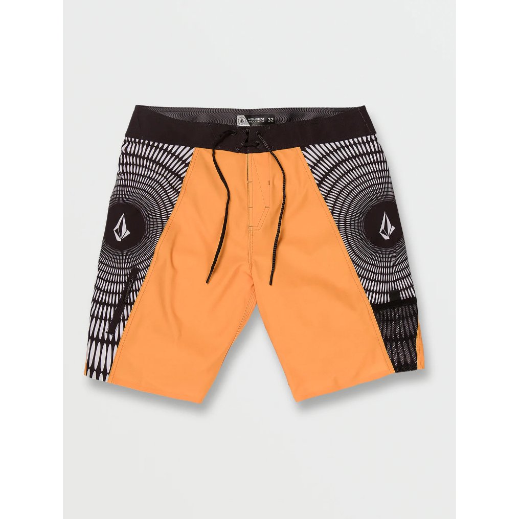 Volcom - Surf Vitals J Robinson Mod 20" - Velocity 21