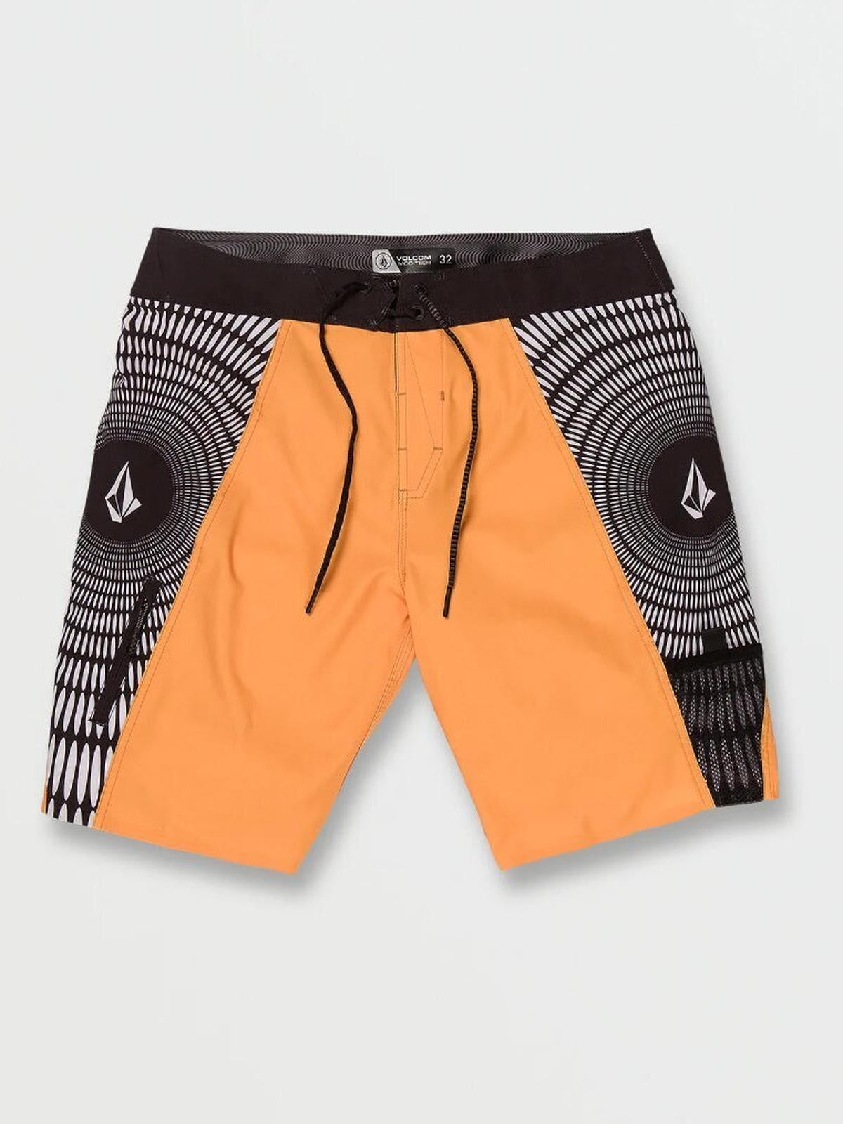 Volcom - Surf Vitals J Robinson Mod 20" - Velocity 21