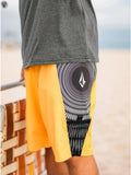 Volcom - Surf Vitals J Robinson Mod 20" - Velocity 21