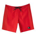 Quiksilver - Sync Highlight Arch Boardshort 18" - Velocity 21