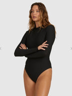 Billabong - Tanlines Bodysuit - Velocity 21