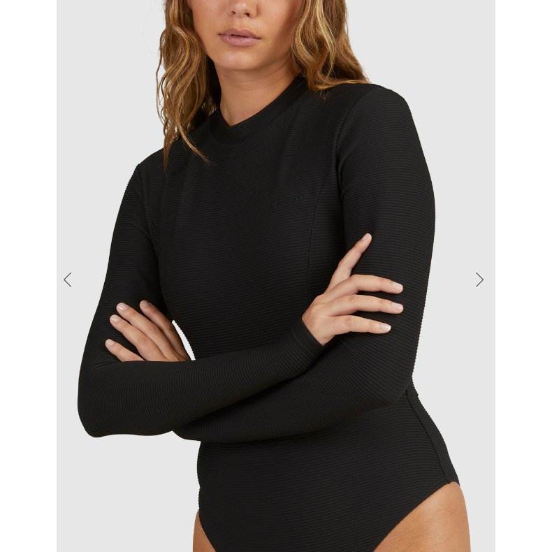 Billabong - Tanlines Bodysuit - Velocity 21