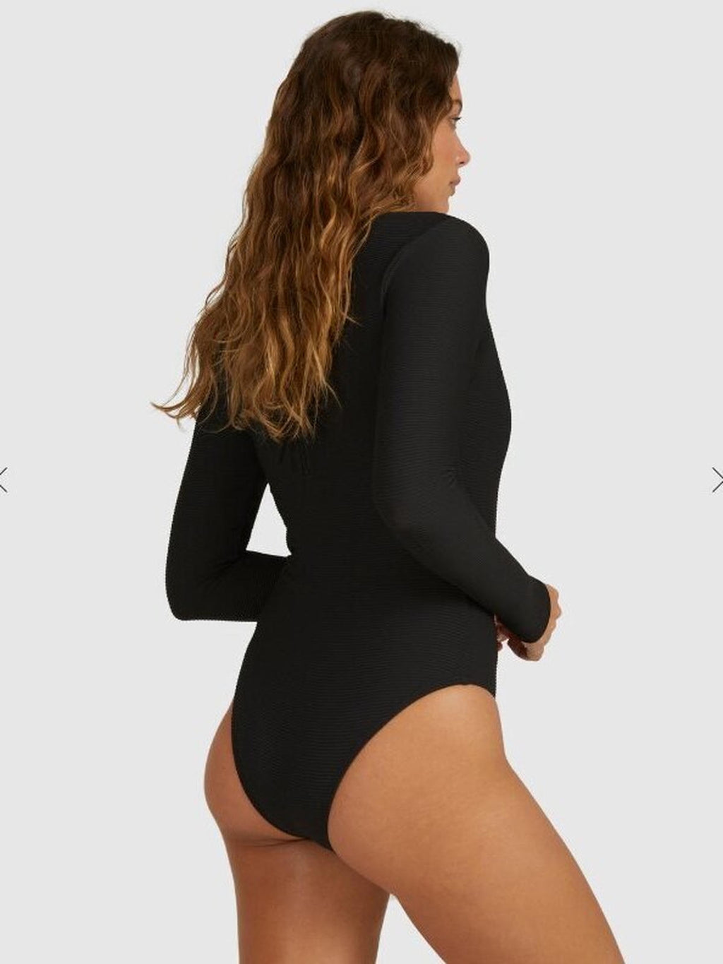 Billabong - Tanlines Bodysuit - Velocity 21