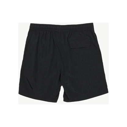 Technology Recycled 18" Swim Short - Afends - Velocity 21
