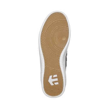 Etnies - The Aurelien - Velocity 21