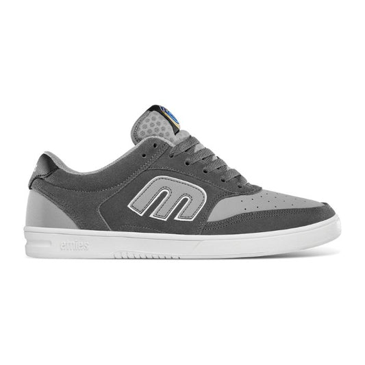 Etnies - The Aurelien - Velocity 21