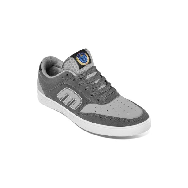 Etnies - The Aurelien - Velocity 21