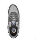 Etnies - The Aurelien - Velocity 21