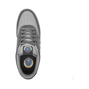 Etnies - The Aurelien - Velocity 21