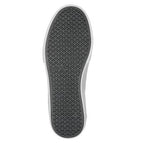 Emerica - The Low Vulc - Black/White/Orange - Velocity 21