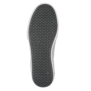 Emerica - The Low Vulc - Black/White/Orange - Velocity 21