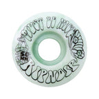 RIPNDIP - Think Factory Wheels - Velocity 21