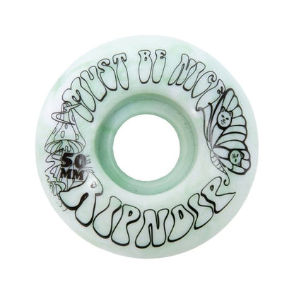 RIPNDIP - Think Factory Wheels - Velocity 21