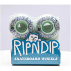 RIPNDIP - Think Factory Wheels - Velocity 21