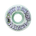 RIPNDIP - Think Factory Wheels - Velocity 21