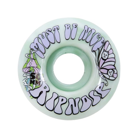 RIPNDIP - Think Factory Wheels - Velocity 21