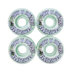 RIPNDIP - Think Factory Wheels - Velocity 21