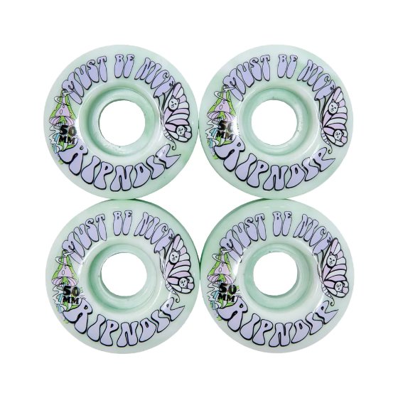 RIPNDIP - Think Factory Wheels - Velocity 21