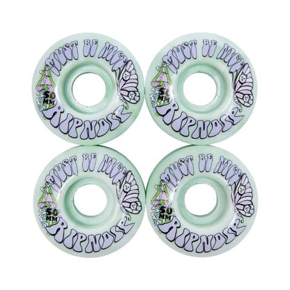 RIPNDIP - Think Factory Wheels - Velocity 21