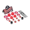 Thunder - Thunder Bushing Upgrade - Velocity 21