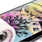 Sector 9 - Tia Pro Zen Complete - Velocity 21