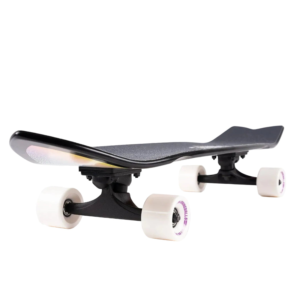 Sector 9 - Tia Pro Zen Complete - Velocity 21