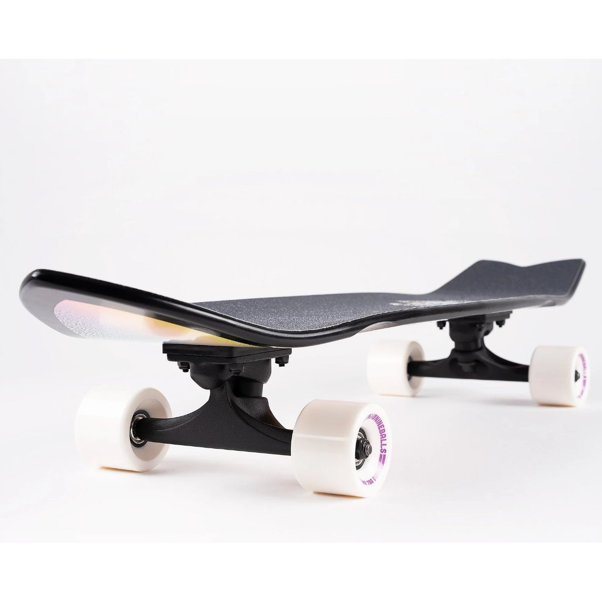 Sector 9 - Tia Pro Zen Complete - Velocity 21