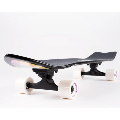 Sector 9 - Tia Pro Zen Complete - Velocity 21