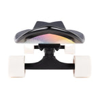 Sector 9 - Tia Pro Zen Complete - Velocity 21