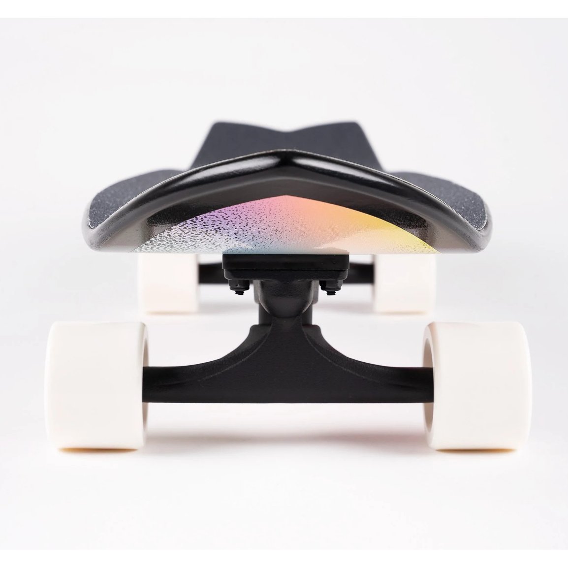 Sector 9 - Tia Pro Zen Complete - Velocity 21