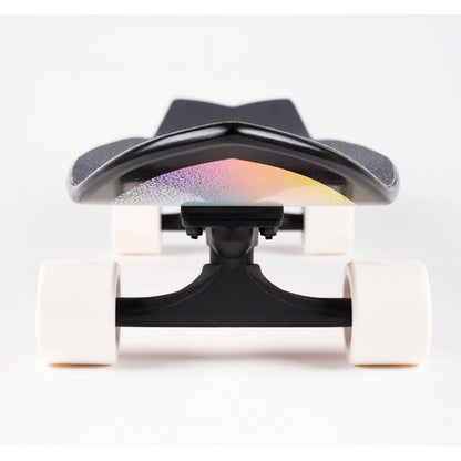 Sector 9 - Tia Pro Zen Complete - Velocity 21