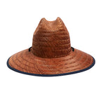 Billabong - Tides Print Sun Hat - Blue Moon - Velocity 21