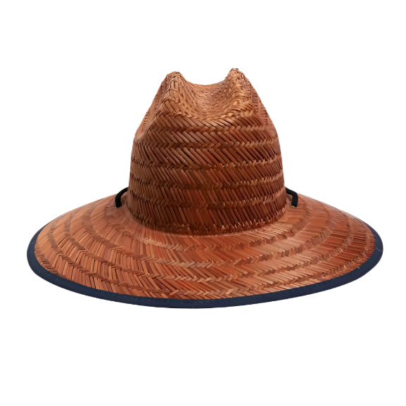 Billabong - Tides Print Sun Hat - Blue Moon - Velocity 21