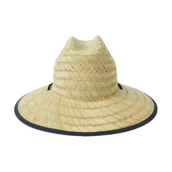 Billabong - Tides Print Sun Hat - Sunset - Velocity 21