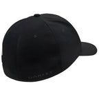 Oakley - Tincan Cap - Black - Velocity 21