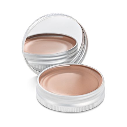 Surf Mud - Tinted Covering Cream - Velocity 21