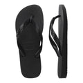 Havaianas - Top - Black - Velocity 21