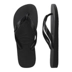 Havaianas - Top - Black - Velocity 21