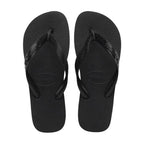Havaianas - Top - Black - Velocity 21
