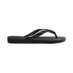 Havaianas - Top - Black - Velocity 21