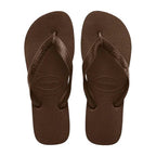 Havaianas - Top - Brown - Velocity 21
