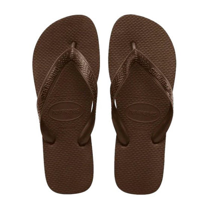 Havaianas - Top - Brown - Velocity 21