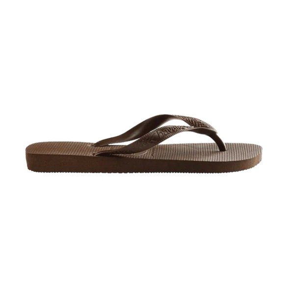 Havaianas - Top - Brown - Velocity 21