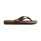 Havaianas - Top - Brown - Velocity 21