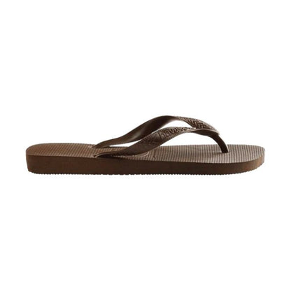 Havaianas - Top - Brown - Velocity 21