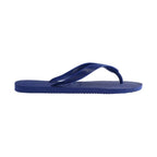 Havaianas - Top - Marine Blue - Velocity 21
