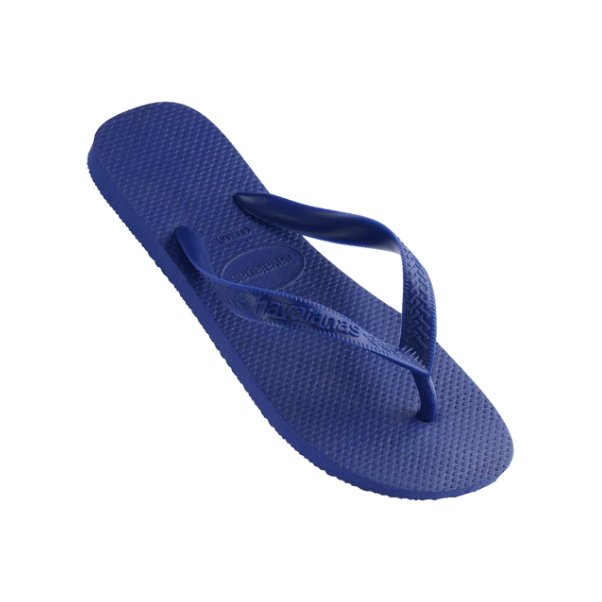 Havaianas - Top - Marine Blue - Velocity 21