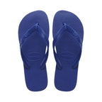 Havaianas - Top - Marine Blue - Velocity 21