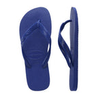 Havaianas - Top - Marine Blue - Velocity 21