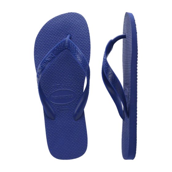 Havaianas - Top - Marine Blue - Velocity 21